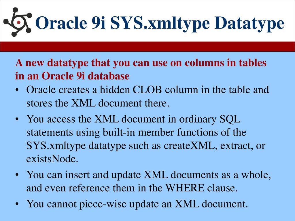 group by clause in oracle 9i torrent